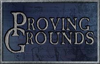 ProvingGrounds logo